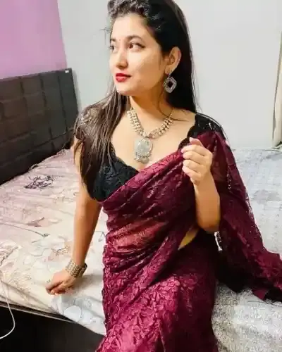 Nasirabad Call Girl
