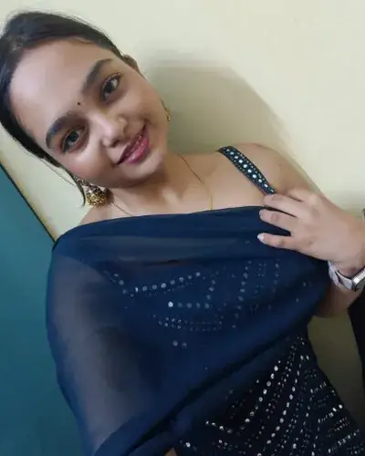 Nasirabad Escorts Service