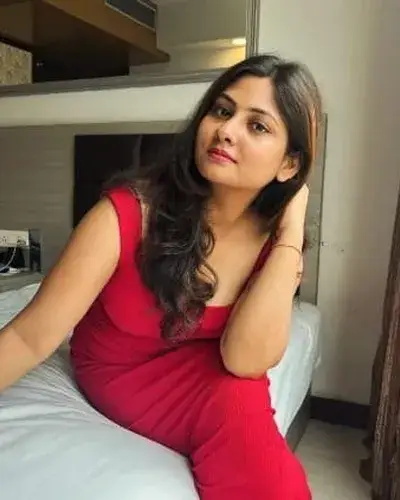 Call Girls Nasirabad Cash On Delivery