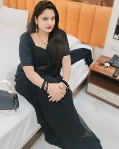 Escort Service Nasirabad