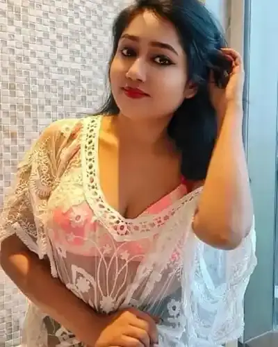 Escort Nasirabad